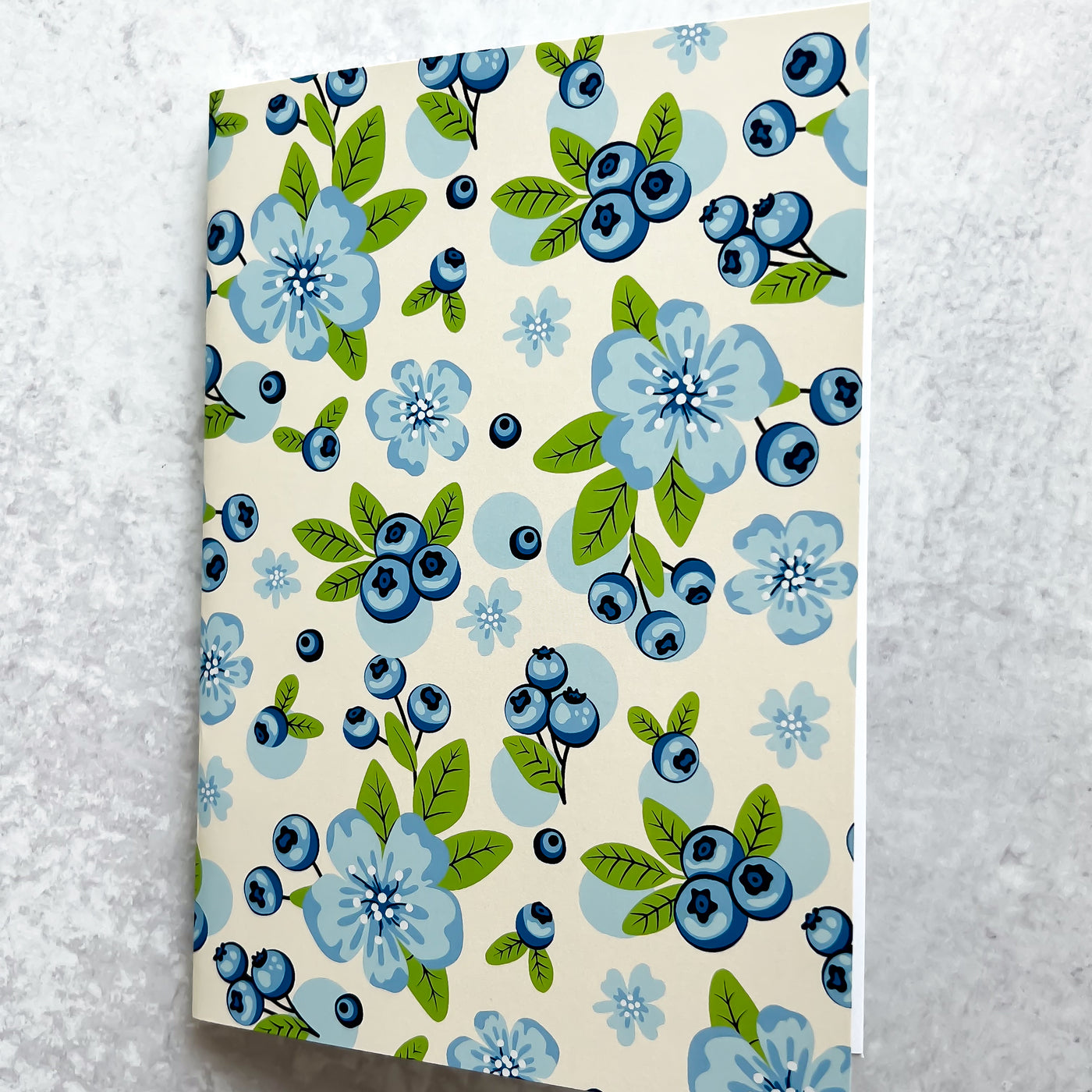 Flower notebook, planner notebook, recipe notebook, travellers notebook, notebook favors, elegant notebook, school notebook, travel notebook