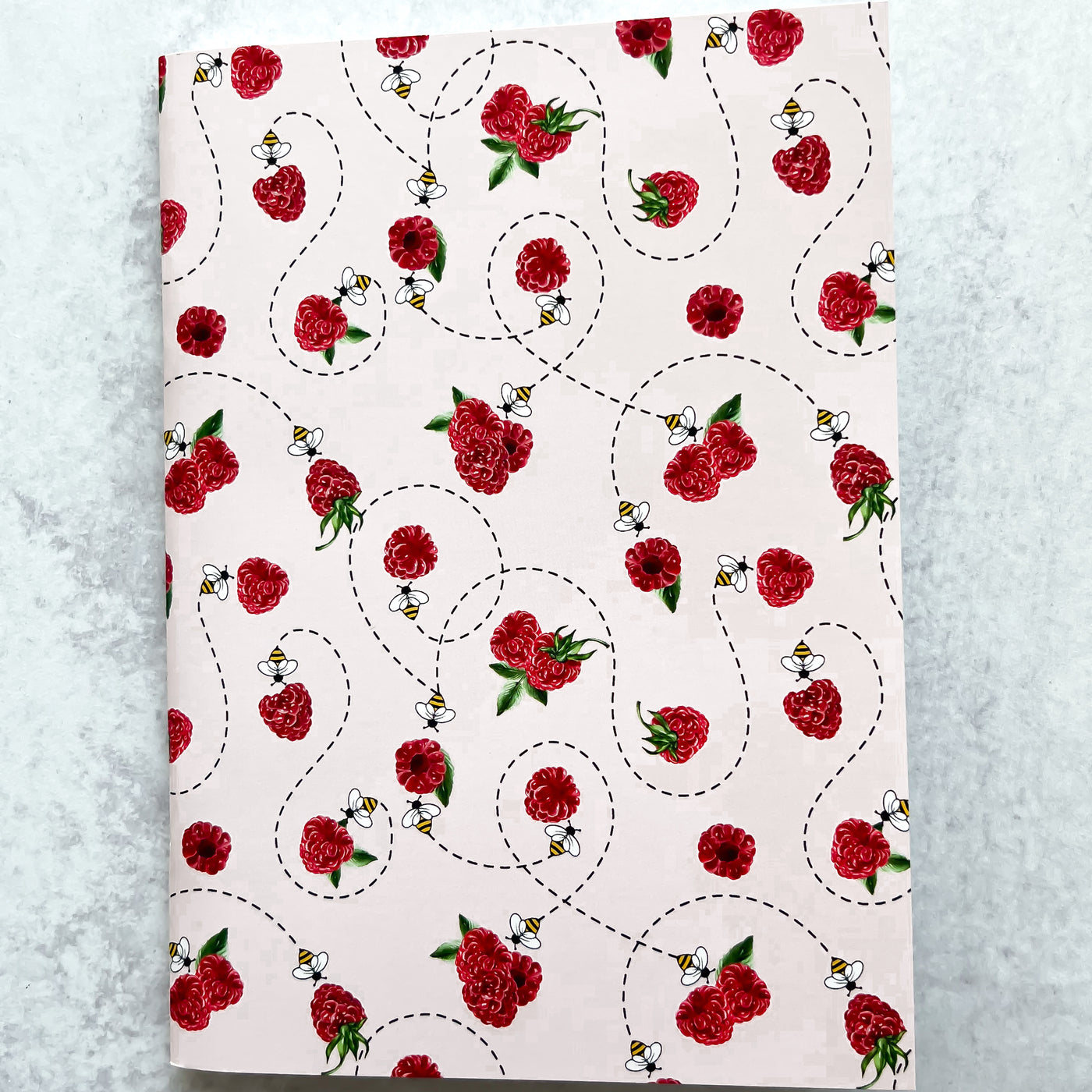 Flower notebook, planner notebook, recipe notebook, travellers notebook, notebook favors, elegant notebook, school notebook, travel notebook