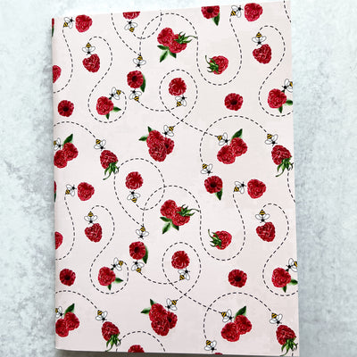 Flower notebook, planner notebook, recipe notebook, travellers notebook, notebook favors, elegant notebook, school notebook, travel notebook