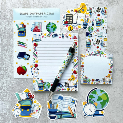 Gift Set