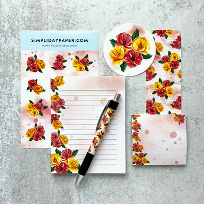 Gift Set