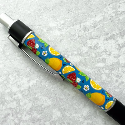 Cool pens, aesthetic pens, teacher pens, stationary pens, pens custom, cute pens, ball point pens, school pens, guest book pens