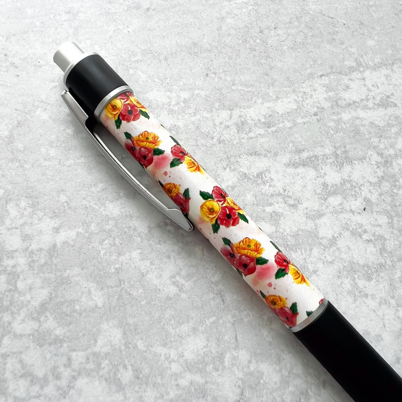 Cool pens, aesthetic pens, teacher pens, stationary pens, pens custom, cute pens, ball point pens, school pens, guest book pens