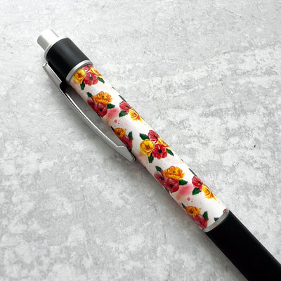 Cool pens, aesthetic pens, teacher pens, stationary pens, pens custom, cute pens, ball point pens, school pens, guest book pens