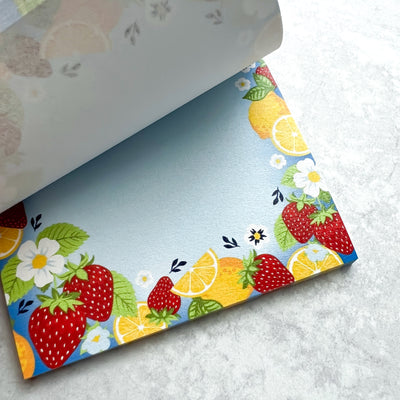Sticky notes cute, custom sticky notes, cute sticky notes, to do list sticky notes, post it notes, to do list notepad
