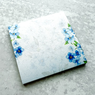 Sticky notes cute, custom sticky notes, cute sticky notes, to do list sticky notes, post it notes, to do list notepad
