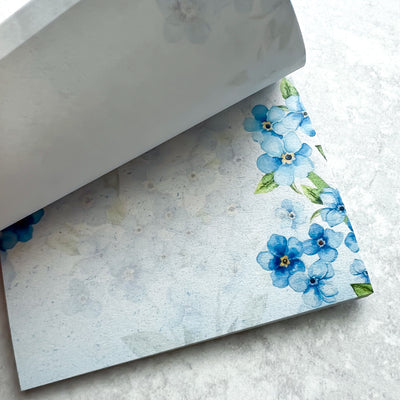 Sticky notes cute, custom sticky notes, cute sticky notes, to do list sticky notes, post it notes, to do list notepad