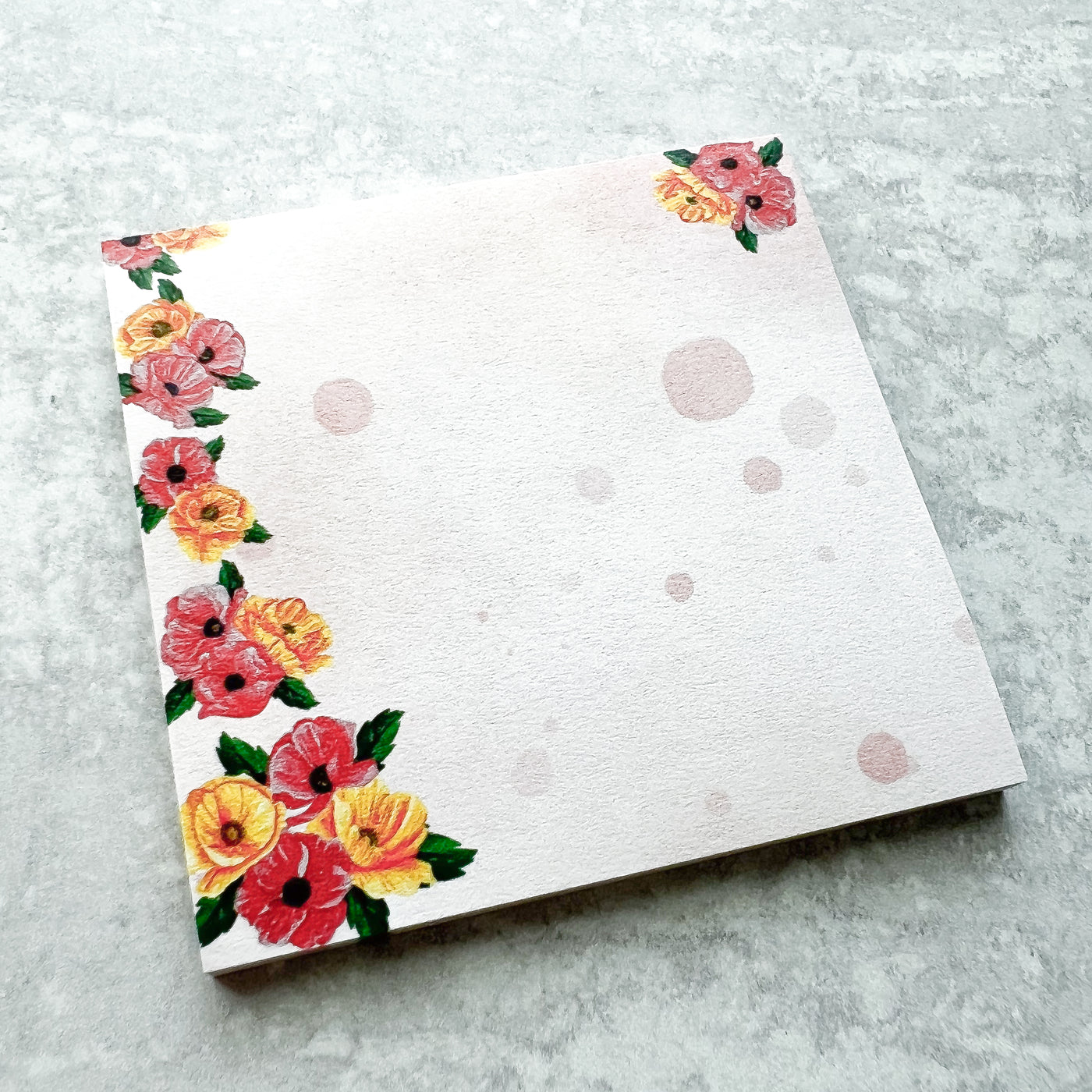 Sticky notes cute, custom sticky notes, cute sticky notes, to do list sticky notes, post it notes, to do list notepad