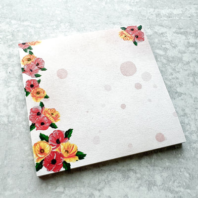 Sticky notes cute, custom sticky notes, cute sticky notes, to do list sticky notes, post it notes, to do list notepad
