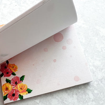 Sticky notes cute, custom sticky notes, cute sticky notes, to do list sticky notes, post it notes, to do list notepad