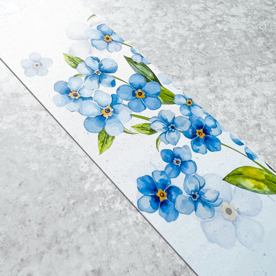 bookmarks for women, unique bookmark, custom bookmark, flower bookmark, bookmark flower, bookmark for kids, cute bookmark, handmade bookmark, booktok, gift for book lovers, book club, book lovers