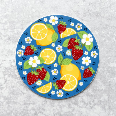 Food stickers, college stickers, MacBook stickers, nature stickers, calendar stickers, plants stickers, sticker for mom, waterproof stickers