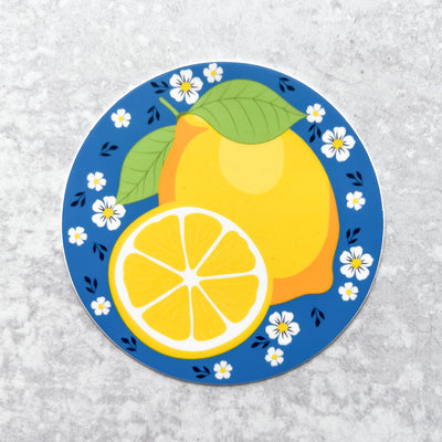 Food stickers, college stickers, MacBook stickers, nature stickers, calendar stickers, plants stickers, sticker for mom, waterproof stickers