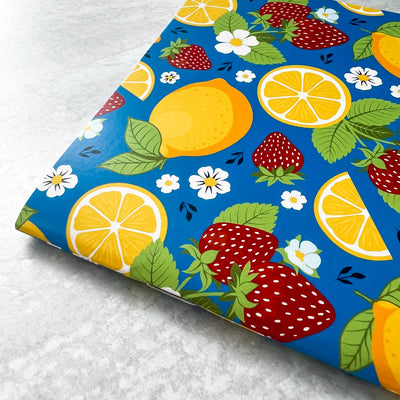 Flowers notebook, planner notebook, recipe notebook, travellers notebook, notebook favors, elegant notebook, school notebook, travel notebook