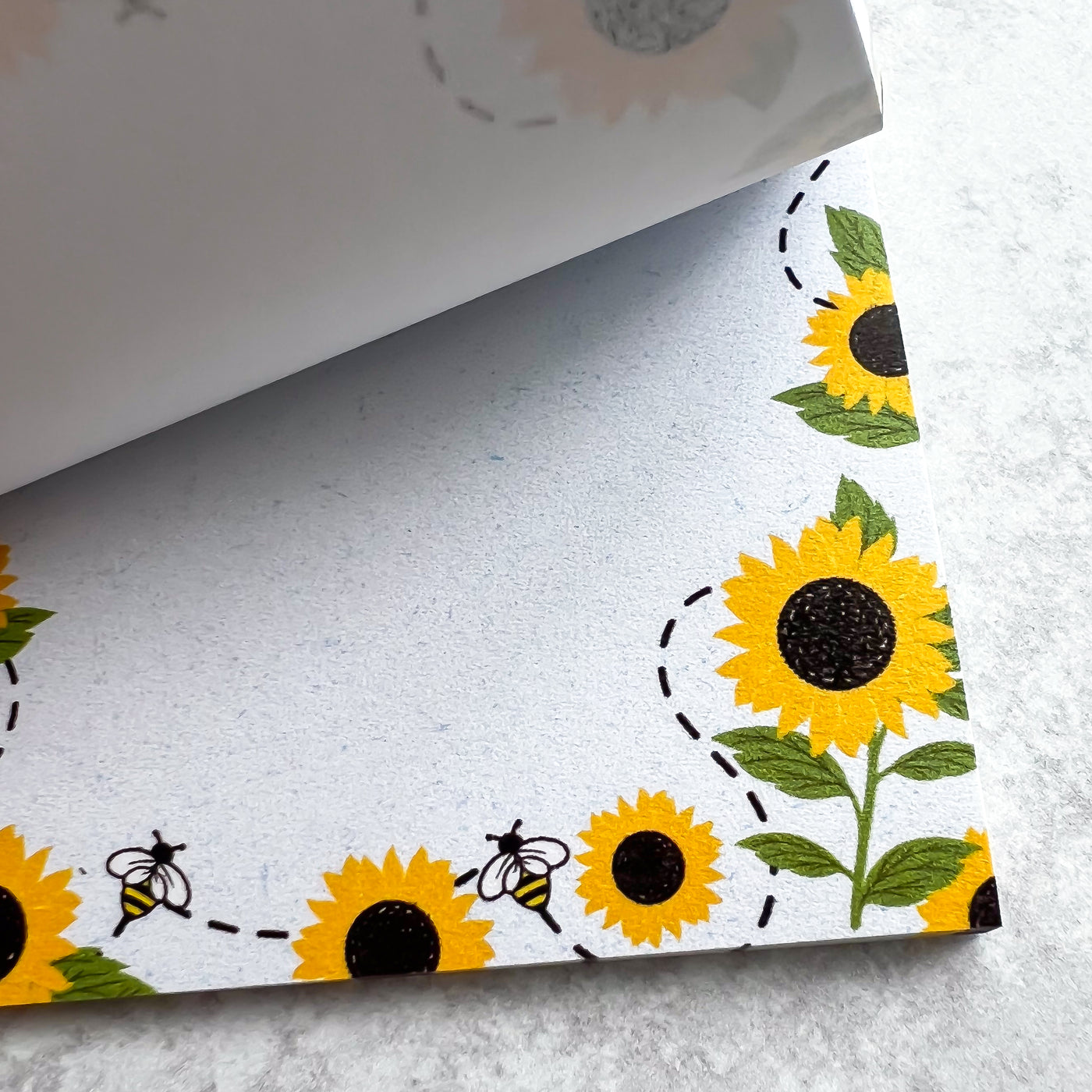 Sticky notes cute, custom sticky notes, cute sticky notes, to do list sticky notes, post it notes, to do list notepad
