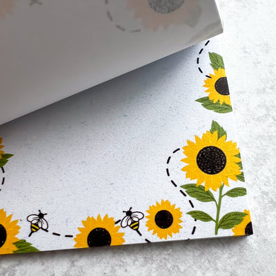 Sticky notes cute, custom sticky notes, cute sticky notes, to do list sticky notes, post it notes, to do list notepad