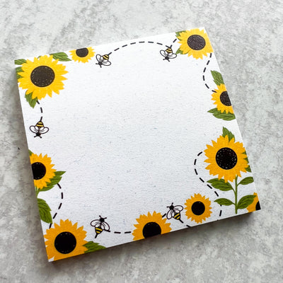 Sticky notes cute, custom sticky notes, cute sticky notes, to do list sticky notes, post it notes, to do list notepad