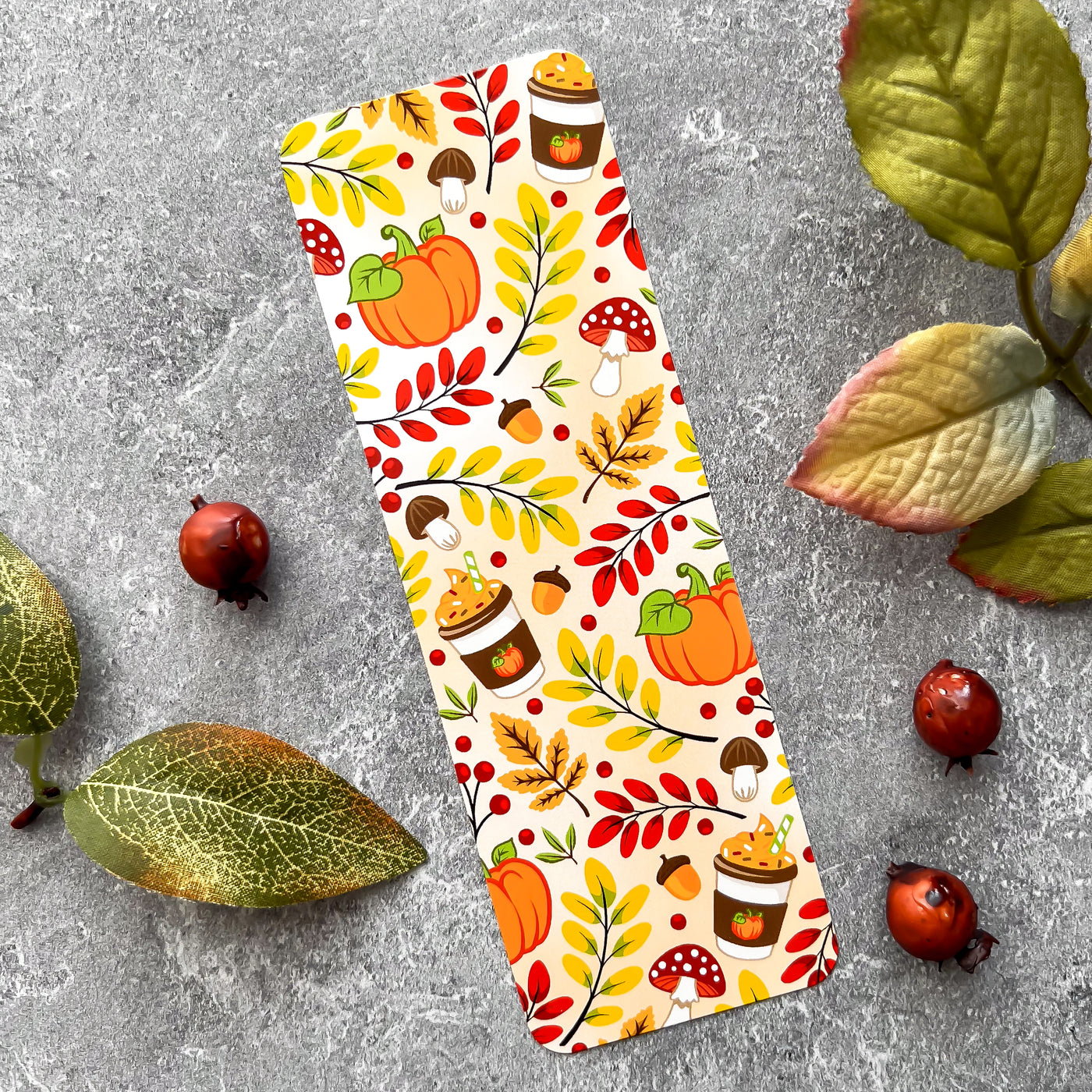 bookmarks for women, unique bookmark, custom bookmark, flower bookmark, bookmark flower, bookmark for kids, cute bookmark, handmade bookmark, booktok, gift for book lovers, book club, book lovers