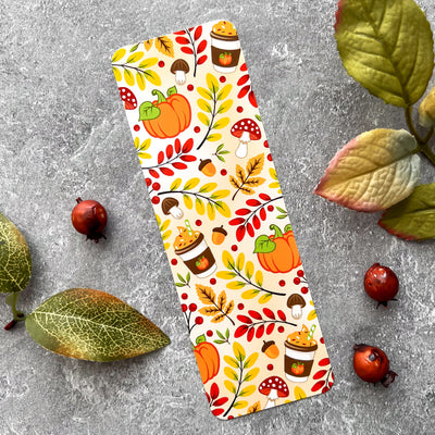 bookmarks for women, unique bookmark, custom bookmark, flower bookmark, bookmark flower, bookmark for kids, cute bookmark, handmade bookmark, booktok, gift for book lovers, book club, book lovers