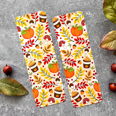 bookmarks for women, unique bookmark, custom bookmark, flower bookmark, bookmark flower, bookmark for kids, cute bookmark, handmade bookmark, booktok, gift for book lovers, book club, book lovers