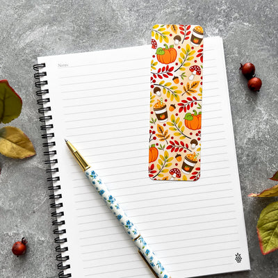 bookmarks for women, unique bookmark, custom bookmark, flower bookmark, bookmark flower, bookmark for kids, cute bookmark, handmade bookmark, booktok, gift for book lovers, book club, book lovers