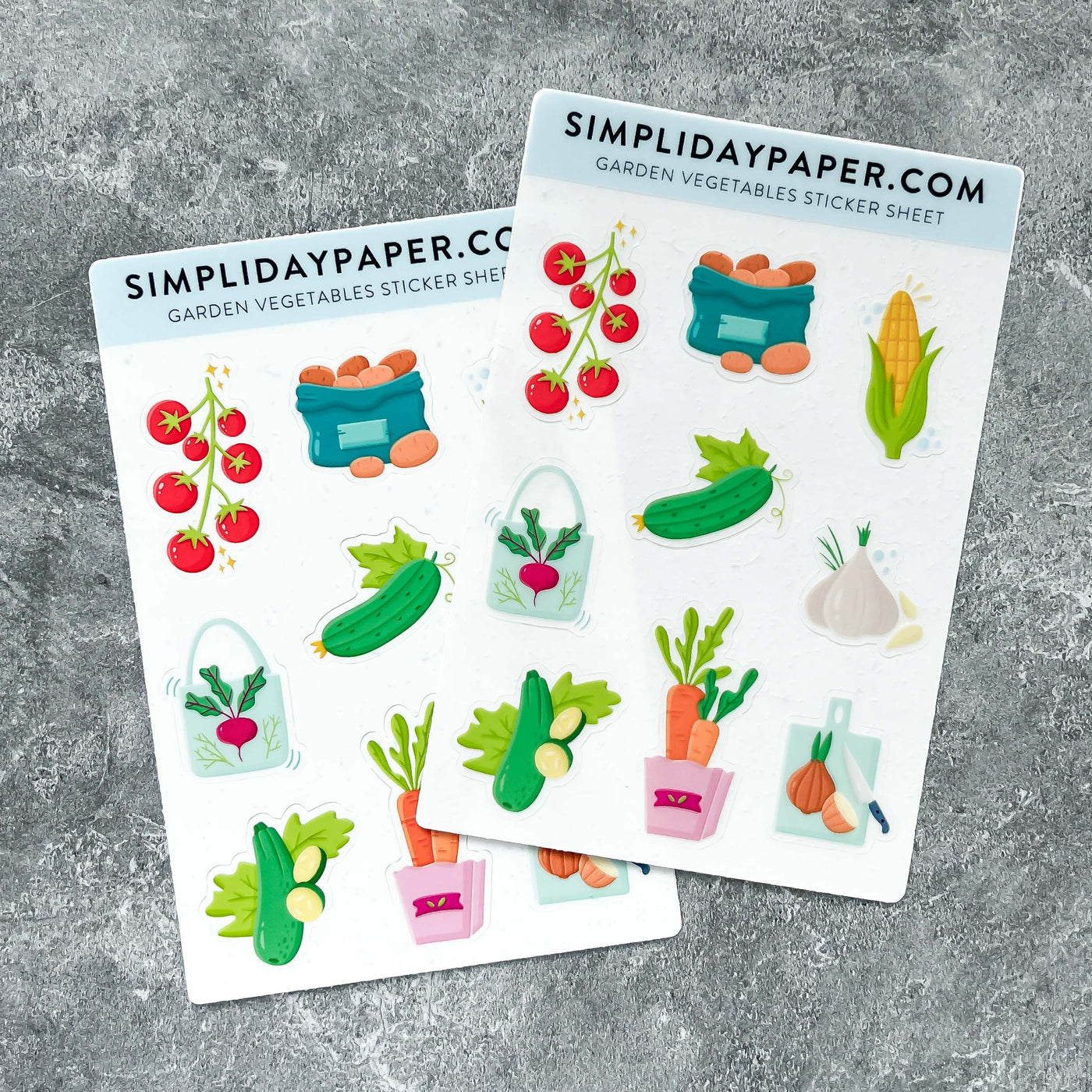 Flower stickers, college stickers, MacBook stickers, nature stickers, calendar stickers, plants stickers, sticker for mom, waterproof stickers, garden stickers