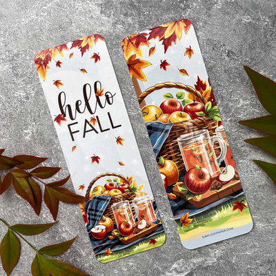 bookmarks for women, unique bookmark, custom bookmark, flower bookmark, bookmark flower, bookmark for kids, cute bookmark, handmade bookmark, booktok, gift for book lovers, book club, book lovers