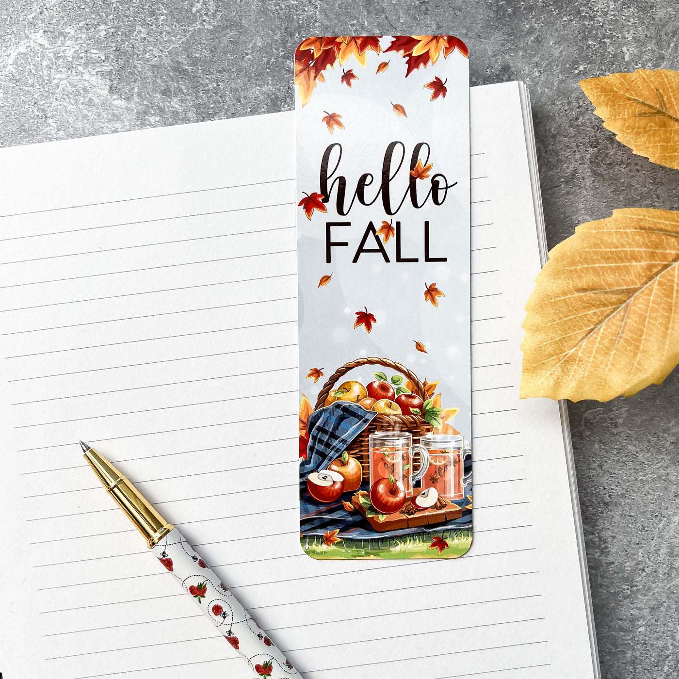 bookmarks for women, unique bookmark, custom bookmark, flower bookmark, bookmark flower, bookmark for kids, cute bookmark, handmade bookmark, booktok, gift for book lovers, book club, book lovers