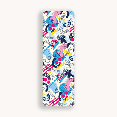 bookmarks for women, unique bookmark, custom bookmark, flower bookmark, bookmark flower, bookmark for kids, cute bookmark, handmade bookmark, booktok, gift for book lovers, book club, book lovers