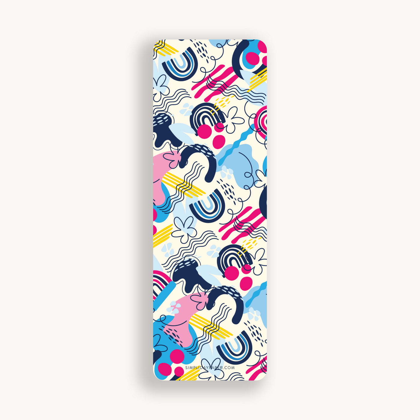 bookmarks for women, unique bookmark, custom bookmark, flower bookmark, bookmark flower, bookmark for kids, cute bookmark, handmade bookmark, booktok, gift for book lovers, book club, book lovers