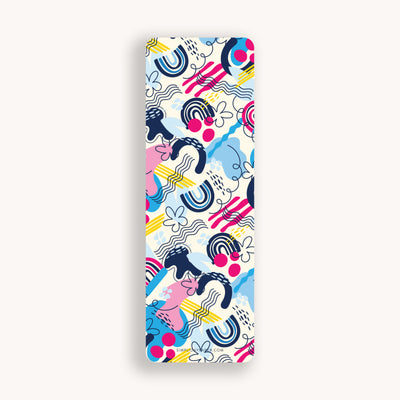 bookmarks for women, unique bookmark, custom bookmark, flower bookmark, bookmark flower, bookmark for kids, cute bookmark, handmade bookmark, booktok, gift for book lovers, book club, book lovers