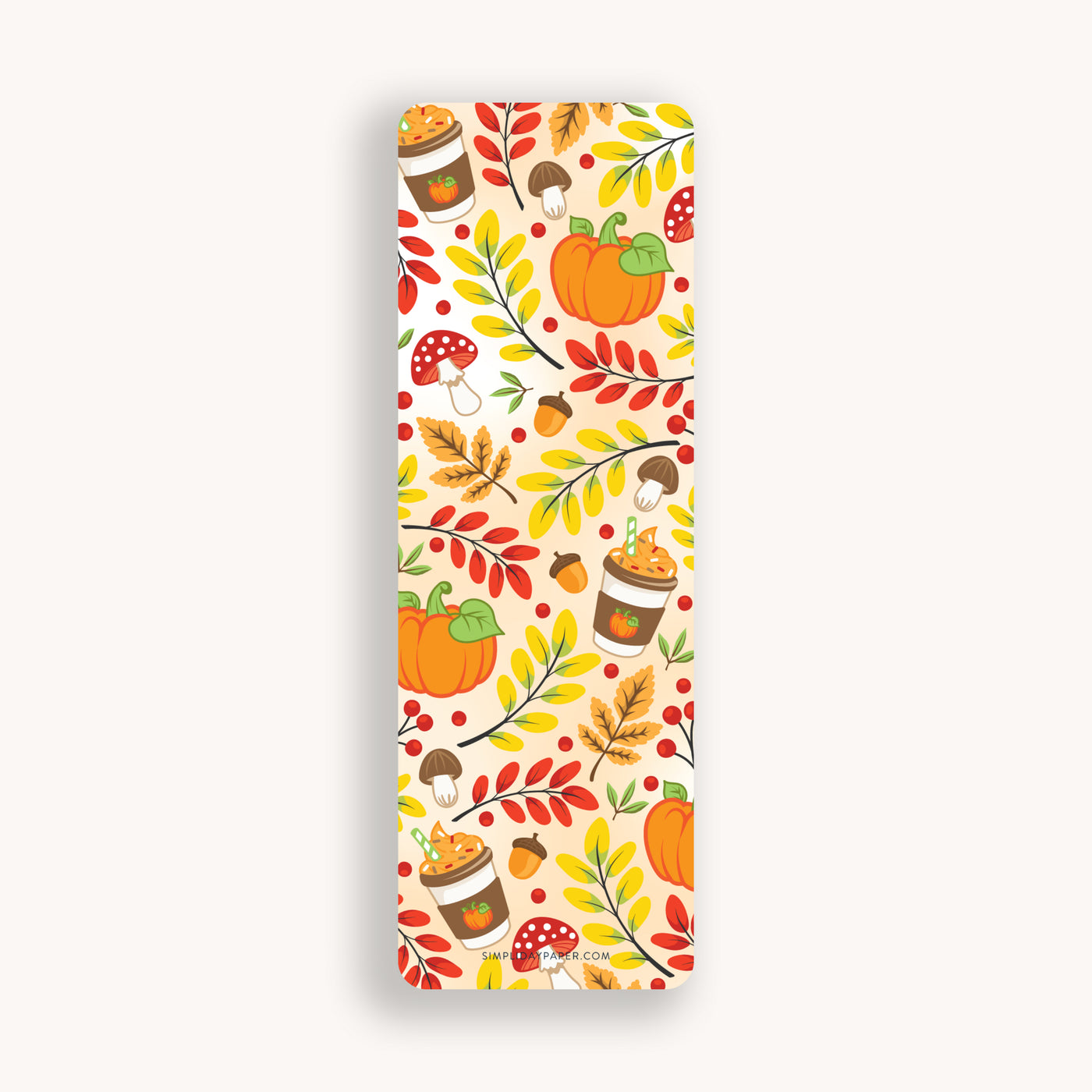 bookmarks for women, unique bookmark, custom bookmark, flower bookmark, bookmark flower, bookmark for kids, cute bookmark, handmade bookmark, booktok, gift for book lovers, book club, book lovers