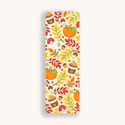bookmarks for women, unique bookmark, custom bookmark, flower bookmark, bookmark flower, bookmark for kids, cute bookmark, handmade bookmark, booktok, gift for book lovers, book club, book lovers