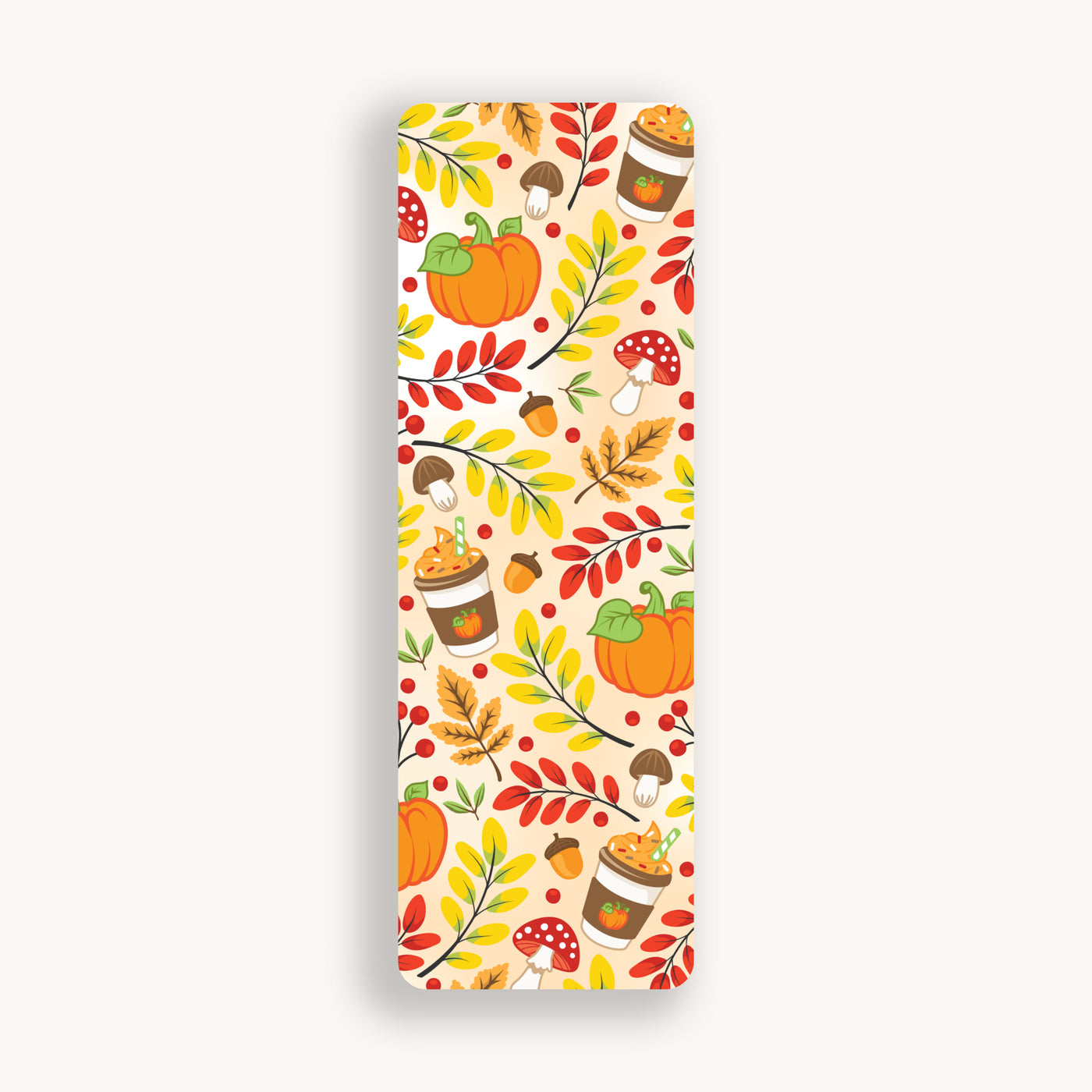 bookmarks for women, unique bookmark, custom bookmark, flower bookmark, bookmark flower, bookmark for kids, cute bookmark, handmade bookmark, booktok, gift for book lovers, book club, book lovers