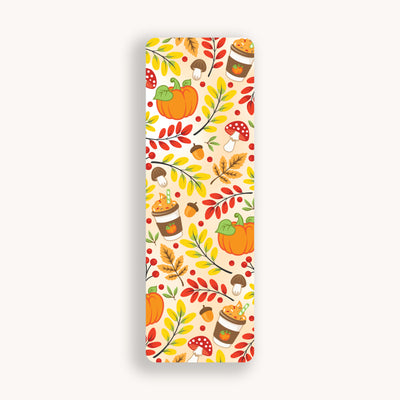 bookmarks for women, unique bookmark, custom bookmark, flower bookmark, bookmark flower, bookmark for kids, cute bookmark, handmade bookmark, booktok, gift for book lovers, book club, book lovers