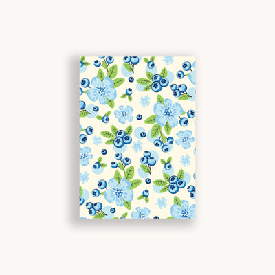 Flower notebook, planner notebook, recipe notebook, travellers notebook, notebook favors, elegant notebook, school notebook, travel notebook