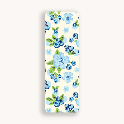 bookmarks for women, unique bookmark, custom bookmark, flower bookmark, bookmark flower, bookmark for kids, cute bookmark, handmade bookmark, booktok, gift for book lovers, book club, book lovers