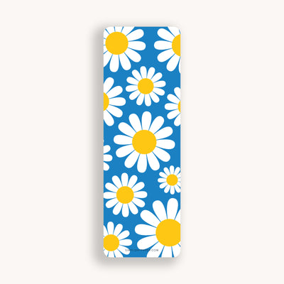 bookmarks for women, unique bookmark, custom bookmark, flower bookmark, bookmark flower, bookmark for kids, cute bookmark, handmade bookmark, booktok, gift for book lovers, book club, book lovers