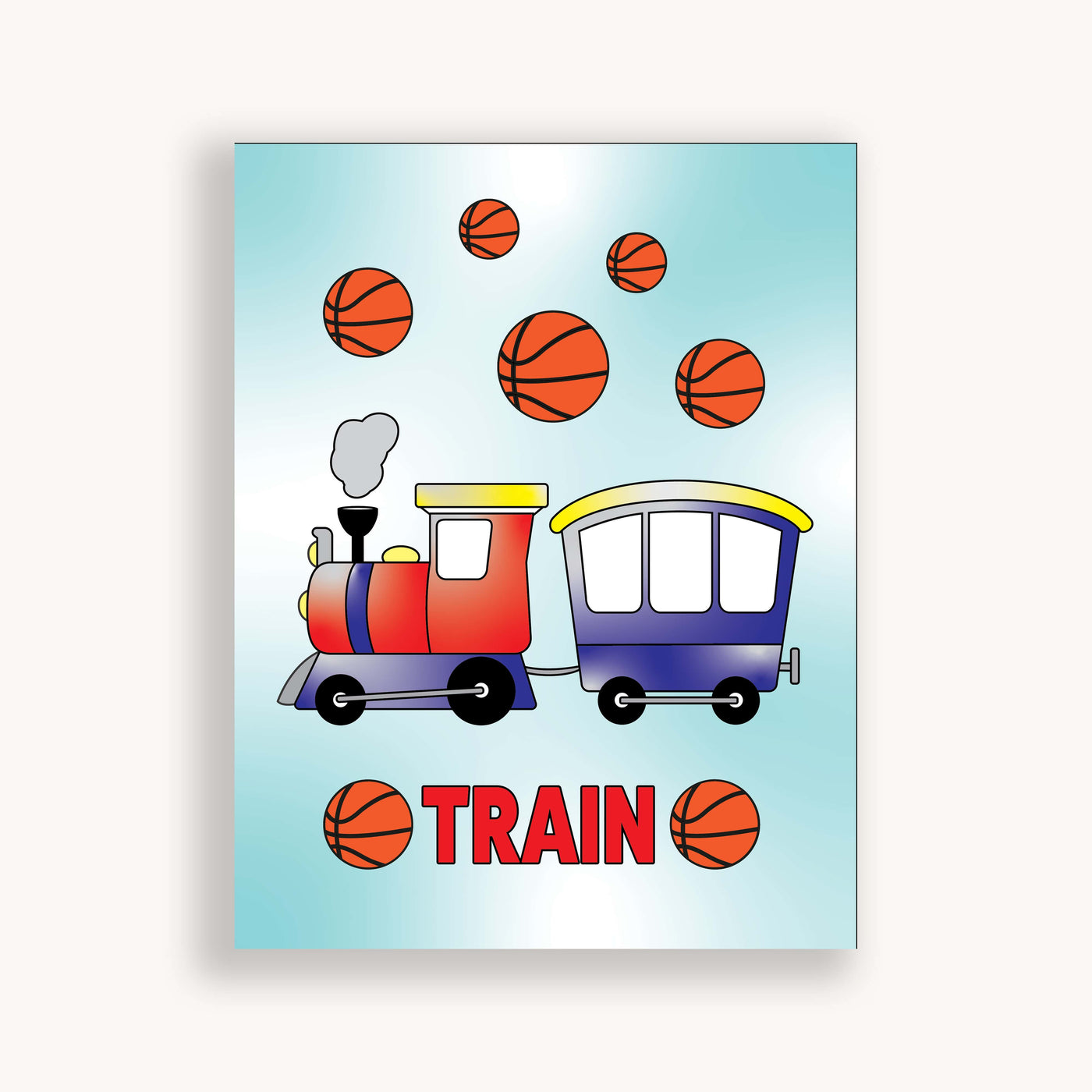 Simpliday Paper by Olga Nagorna Transportation coloring pages for boys. Vehicle coloring pages for kids.