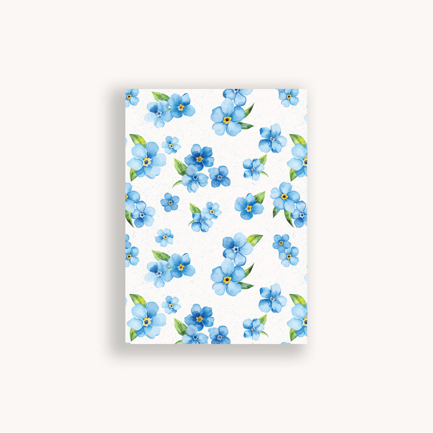 Flower notebook, planner notebook, recipe notebook, travellers notebook, notebook favors, elegant notebook, school notebook, travel notebook
