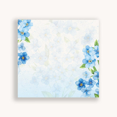 Sticky notes cute, custom sticky notes, cute sticky notes, to do list sticky notes, post it notes, to do list notepad