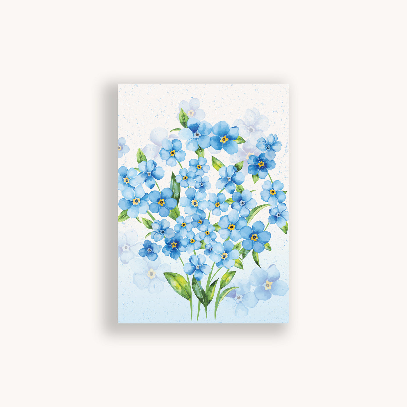 Flowers notebook, planner notebook, recipe notebook, travellers notebook, notebook favors, elegant notebook, school notebook, travel notebook