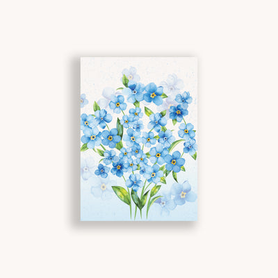 Flowers notebook, planner notebook, recipe notebook, travellers notebook, notebook favors, elegant notebook, school notebook, travel notebook