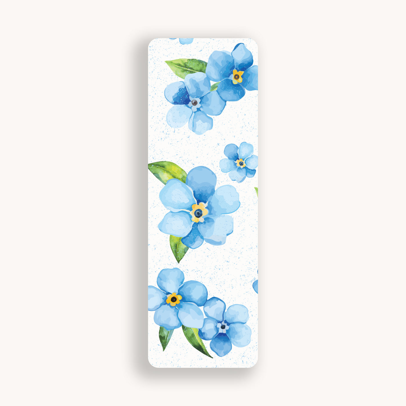 bookmarks for women, unique bookmark, custom bookmark, flower bookmark, bookmark flower, bookmark for kids, cute bookmark, handmade bookmark, booktok, gift for book lovers, book club, book lovers