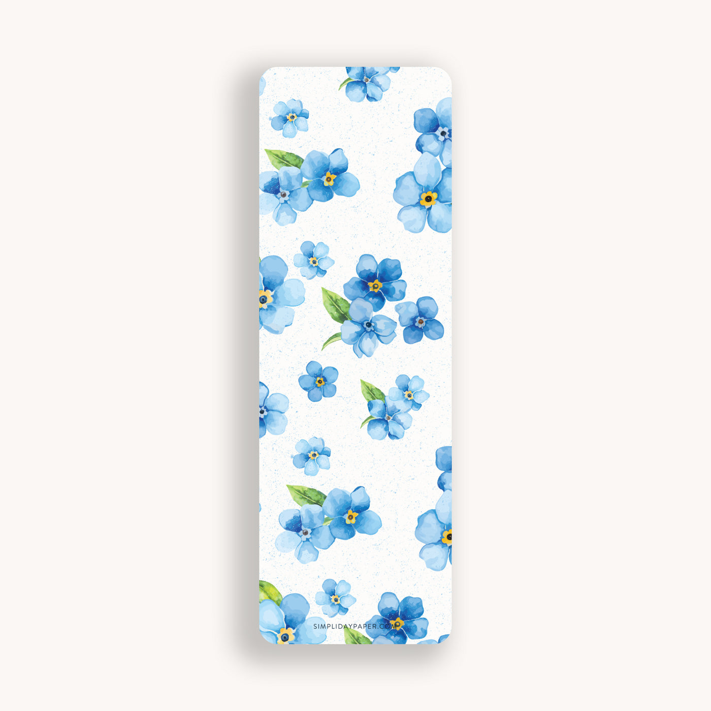 bookmarks for women, unique bookmark, custom bookmark, flower bookmark, bookmark flower, bookmark for kids, cute bookmark, handmade bookmark, booktok, gift for book lovers, book club, book lovers