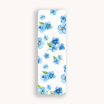 bookmarks for women, unique bookmark, custom bookmark, flower bookmark, bookmark flower, bookmark for kids, cute bookmark, handmade bookmark, booktok, gift for book lovers, book club, book lovers