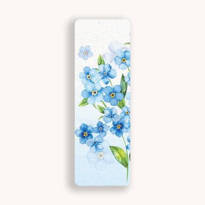 bookmarks for women, unique bookmark, custom bookmark, flower bookmark, bookmark flower, bookmark for kids, cute bookmark, handmade bookmark, booktok, gift for book lovers, book club, book lovers