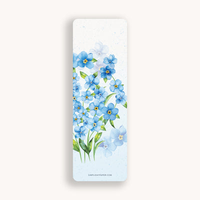 bookmarks for women, unique bookmark, custom bookmark, flower bookmark, bookmark flower, bookmark for kids, cute bookmark, handmade bookmark, booktok, gift for book lovers, book club, book lovers