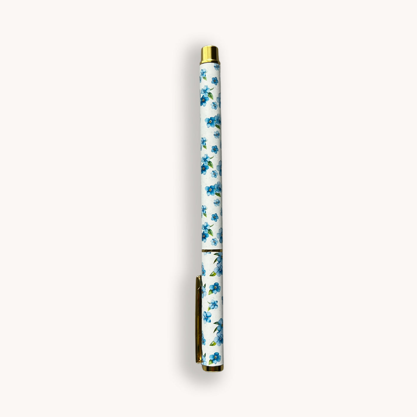 Cool pens, aesthetic pens, teacher pens, stationary pens, pens custom, cute pens, ball point pens, school pens, guest book pens