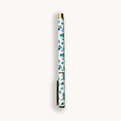Cool pens, aesthetic pens, teacher pens, stationary pens, pens custom, cute pens, ball point pens, school pens, guest book pens
